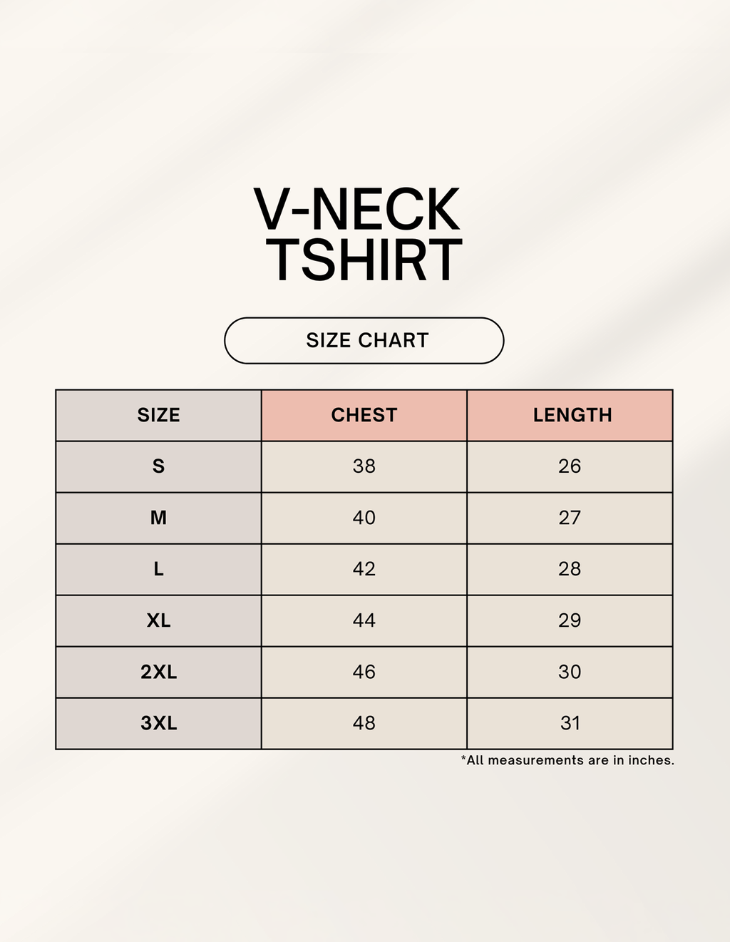 Unisex V Neck T-Shirt - lastichUnisex V Neck T-Shirtprintlastichprint