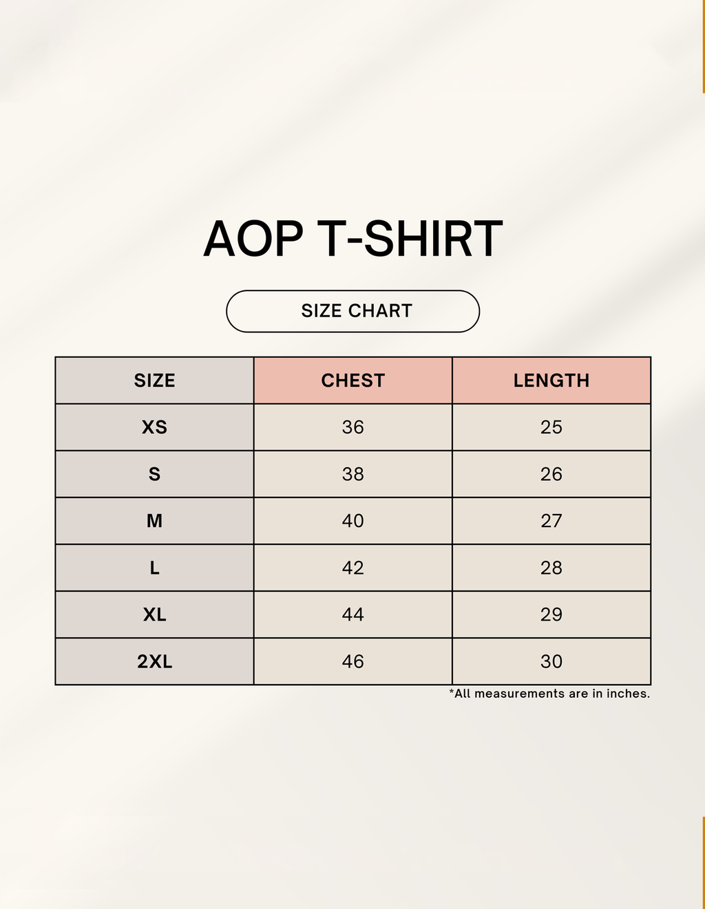 Unisex AOP T-Shirt - lastichUnisex AOP T-Shirtprintlastichprint