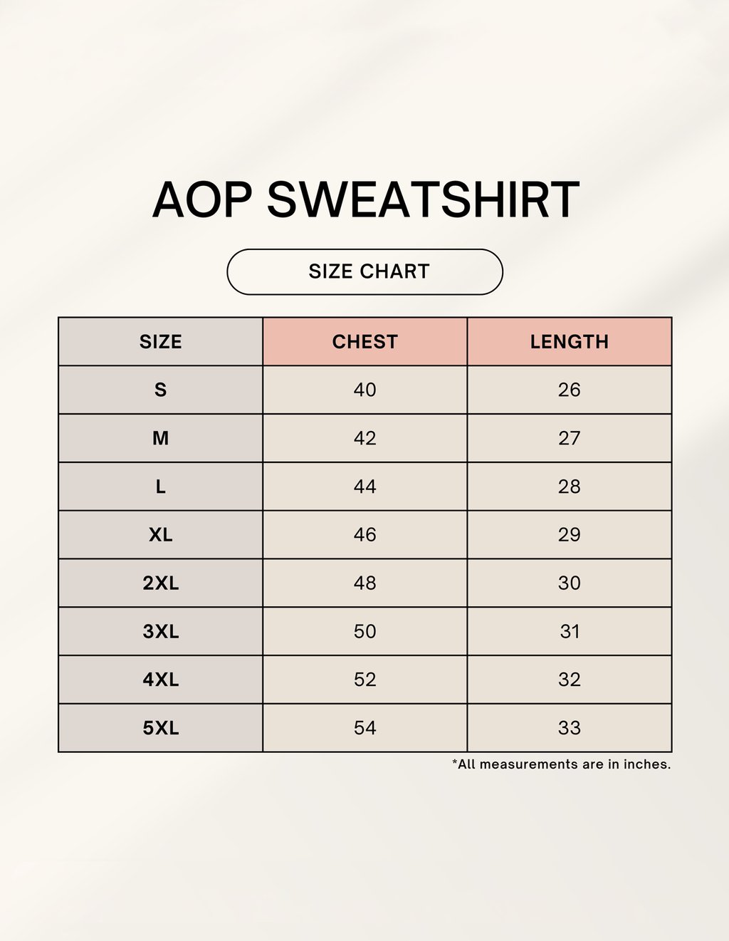 Unisex AOP Sweatshirt - lastichUnisex AOP SweatshirtAOPlastichAOP