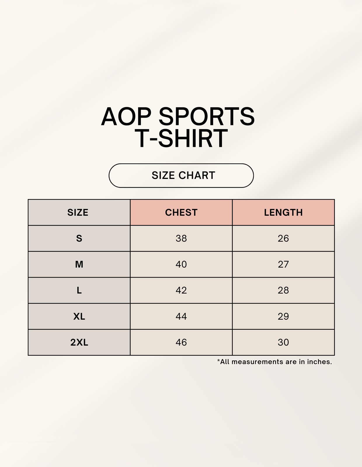 Unisex AOP Sports T-Shirt - lastichUnisex AOP Sports T-Shirtprintlastichprint