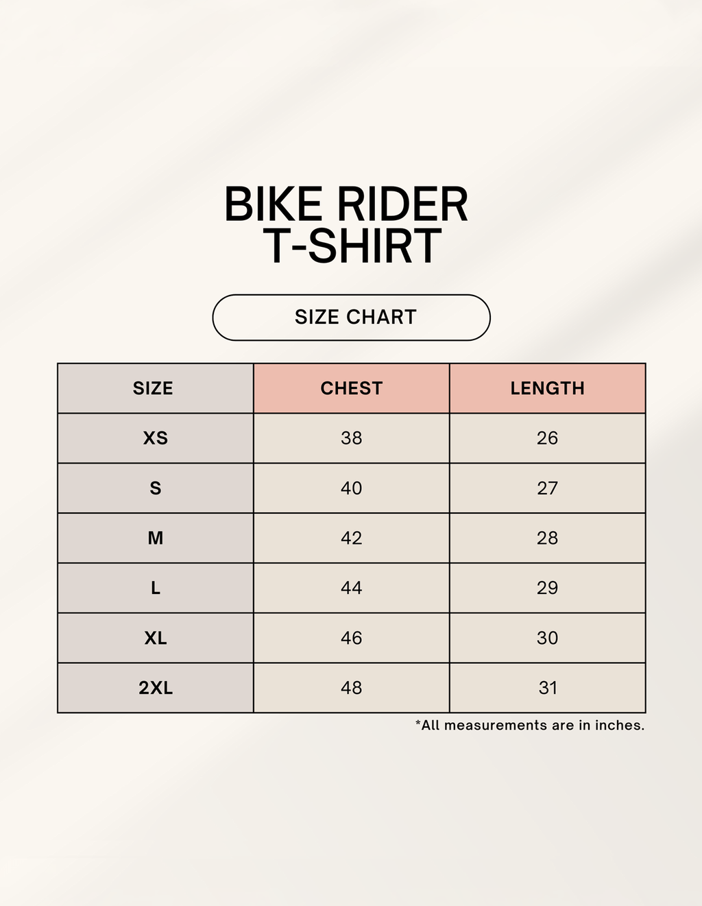 Men's AOP Bike Rider T-shirt - lastichMen's AOP Bike Rider T-shirtprintlastichprint