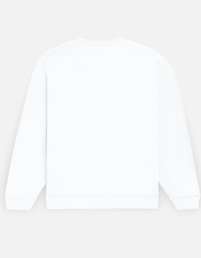 Unisex Sweatshirt - lastichUnisex Sweatshirtprintlastichprint