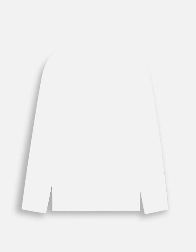 Unisex Raglan T-Shirt - lastichUnisex Raglan T-Shirtprintlastichprint