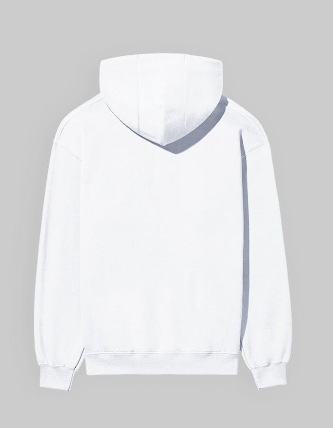 Unisex Hoodie - lastichUnisex Hoodieprintlastichprint