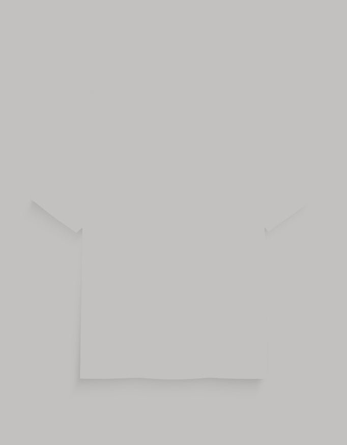 Unisex Classic Crew T-Shirt - lastichUnisex Classic Crew T-ShirtCottonlastichCotton