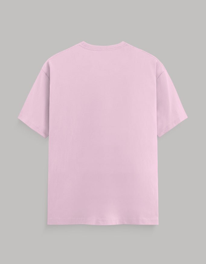 Unisex Classic Crew T-Shirt - lastichUnisex Classic Crew T-ShirtCottonlastichCotton