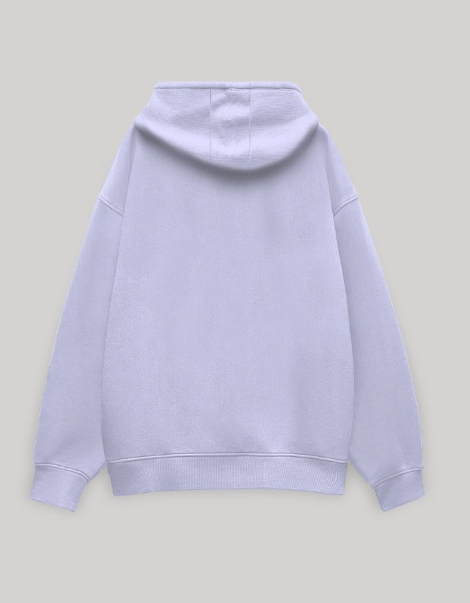 Unisex Oversized Hoodie - lastichUnisex Oversized Hoodieprintlastichprint