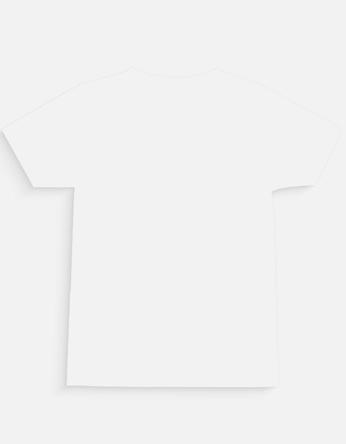 Girl's Crew Neck T-Shirt - lastichGirl's Crew Neck T-Shirtprintlastichprint