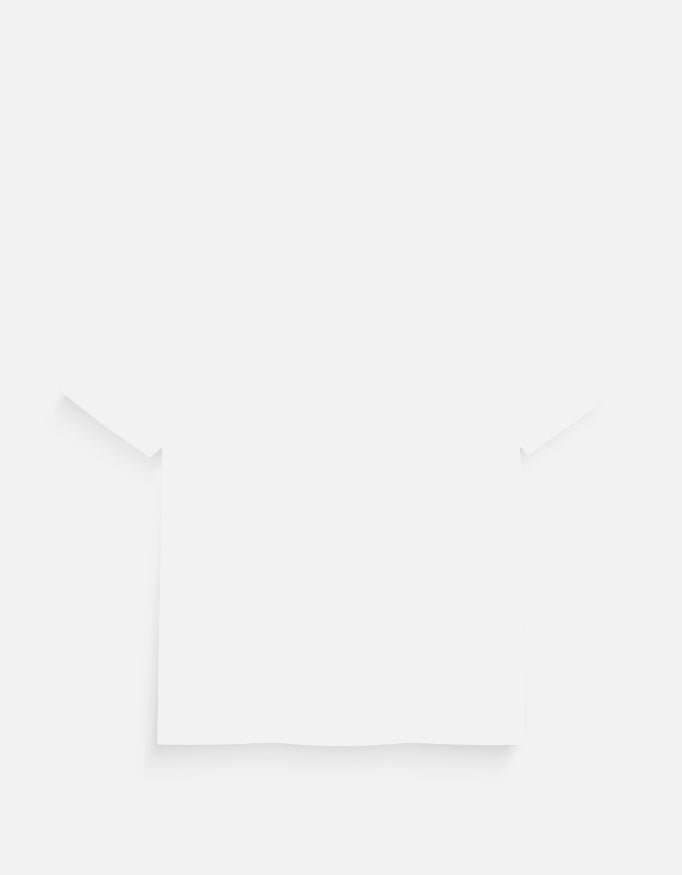 Unisex Classic Crew T-Shirt - lastichUnisex Classic Crew T-ShirtCottonlastichCotton