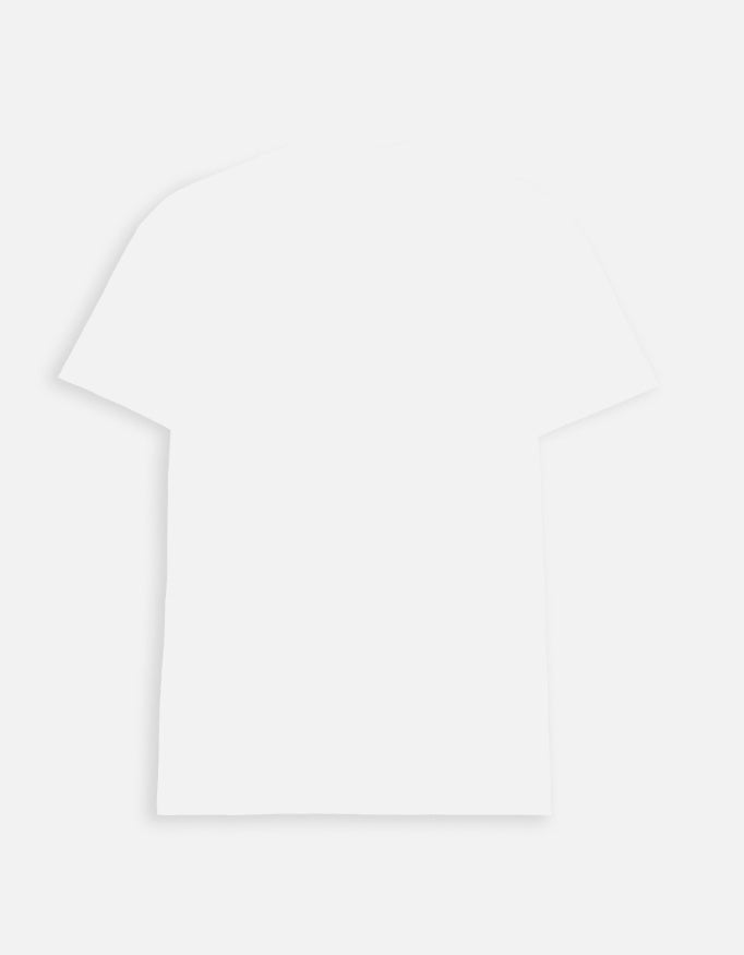 Unisex V Neck T-Shirt - lastichUnisex V Neck T-Shirtprintlastichprint