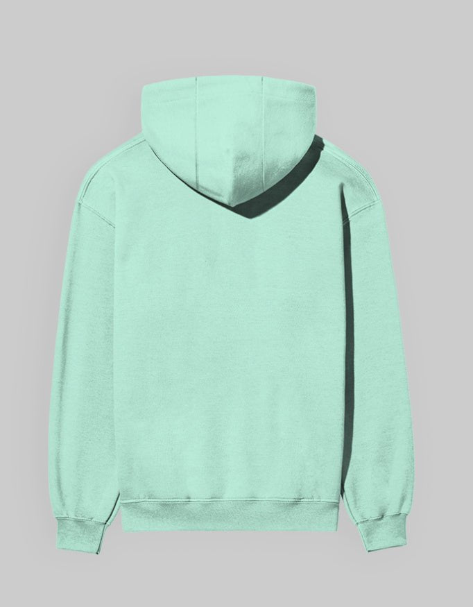 Unisex Hoodie - lastichUnisex Hoodieprintlastichprint