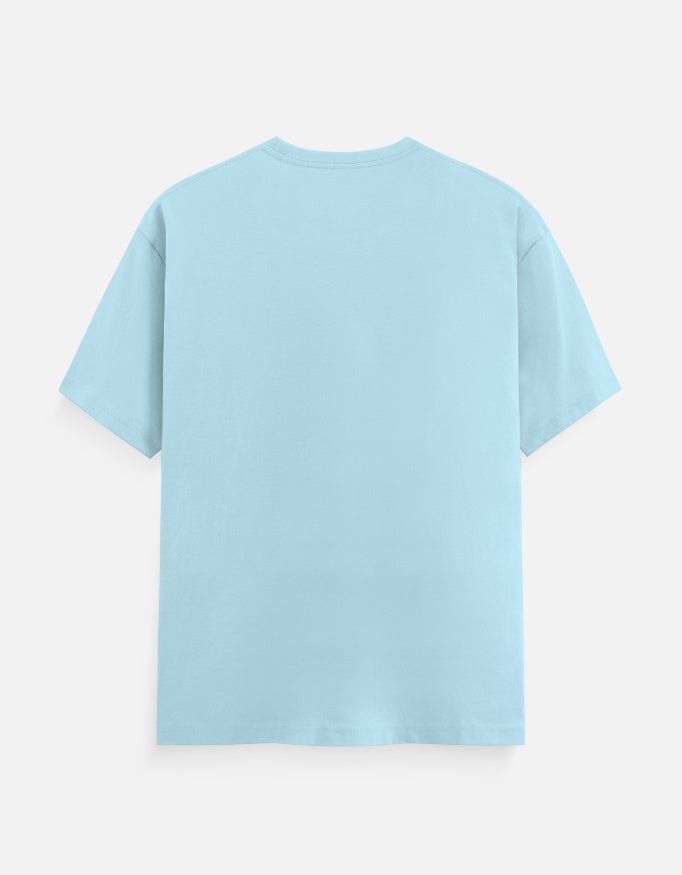 Unisex Classic Crew T-Shirt - lastichUnisex Classic Crew T-ShirtCottonlastichCotton