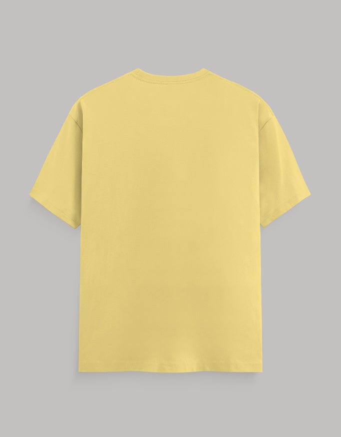 Unisex Classic Crew T-Shirt - lastichUnisex Classic Crew T-ShirtCottonlastichCotton