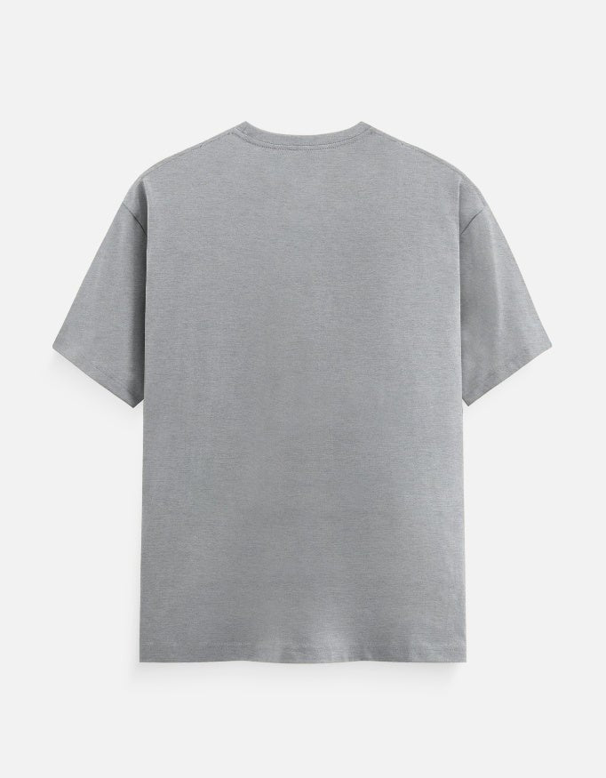 Unisex Classic Crew T-Shirt - lastichUnisex Classic Crew T-ShirtCottonlastichCotton