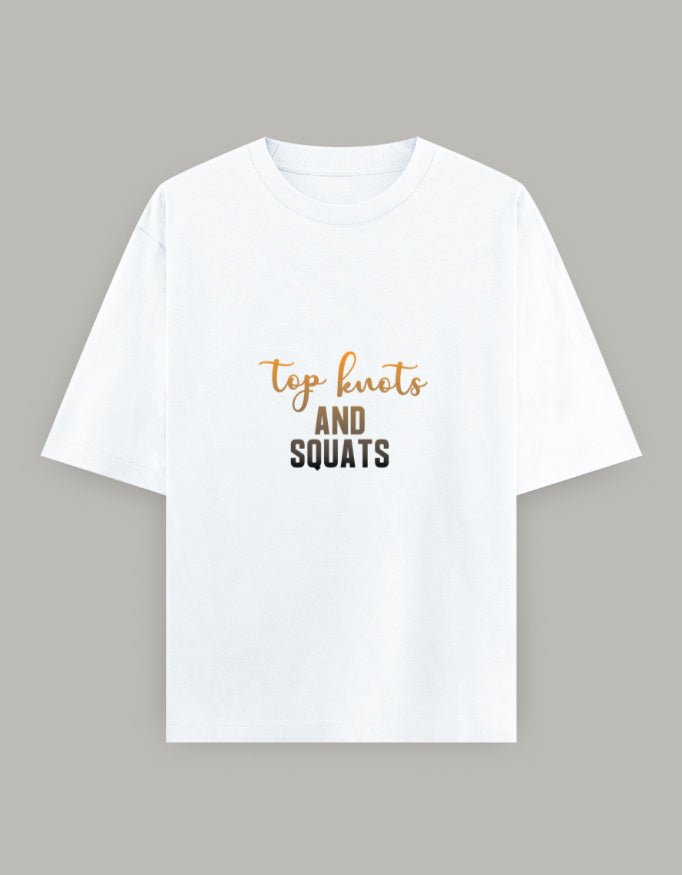 Unisex Oversized Classic T-Shirt - lastichUnisex Oversized Classic T-Shirtprintlastichprint