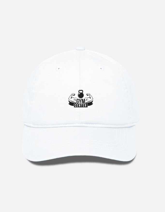 BaseBall Cap - lastichBaseBall Capprintlastichprint