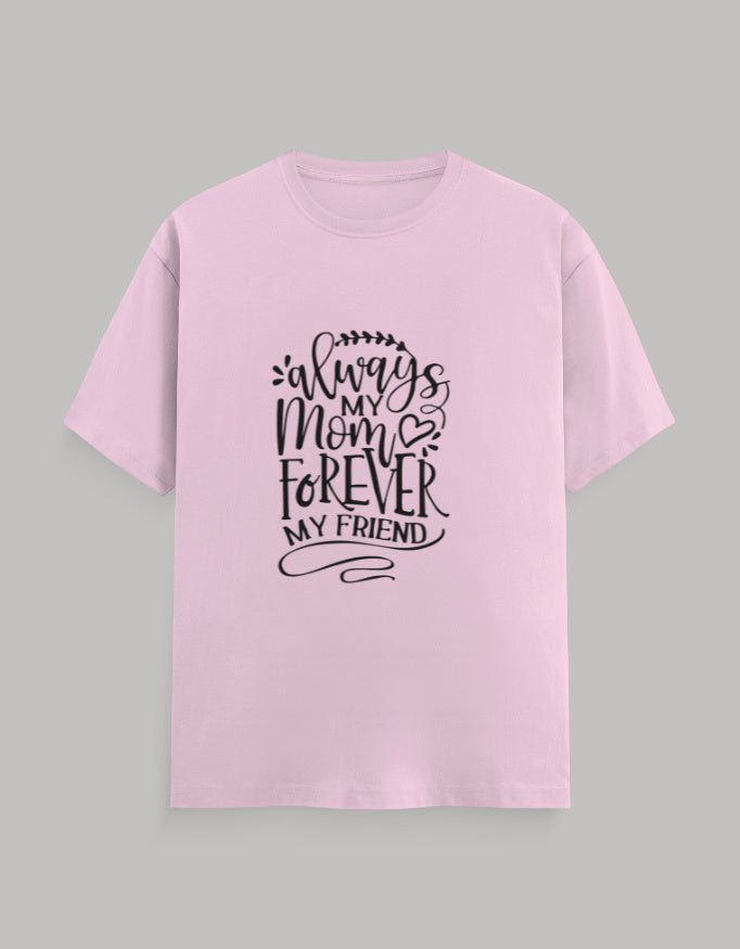 Unisex Classic Crew T-Shirt - lastichUnisex Classic Crew T-ShirtCottonlastichCotton