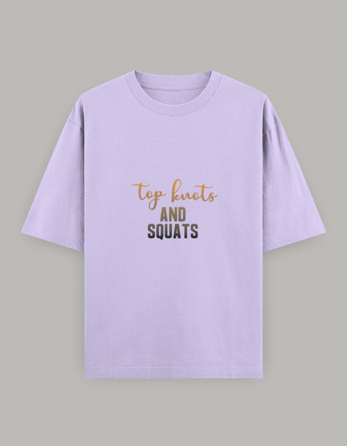 Unisex Oversized Classic T-Shirt - lastichUnisex Oversized Classic T-Shirtprintlastichprint