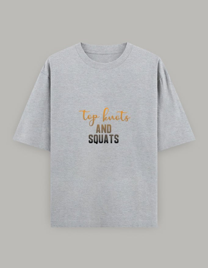 Unisex Oversized Classic T-Shirt - lastichUnisex Oversized Classic T-Shirtprintlastichprint