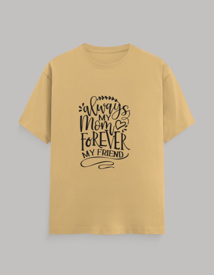 Unisex Classic Crew T-Shirt - lastichUnisex Classic Crew T-ShirtCottonlastichCotton