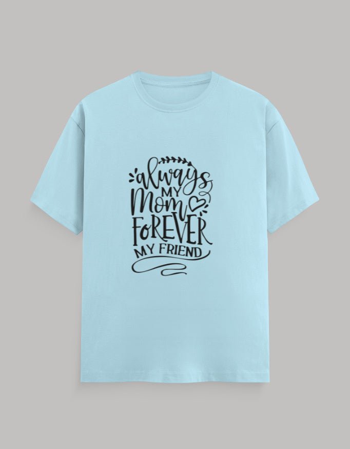 Unisex Classic Crew T-Shirt - lastichUnisex Classic Crew T-ShirtCottonlastichCotton