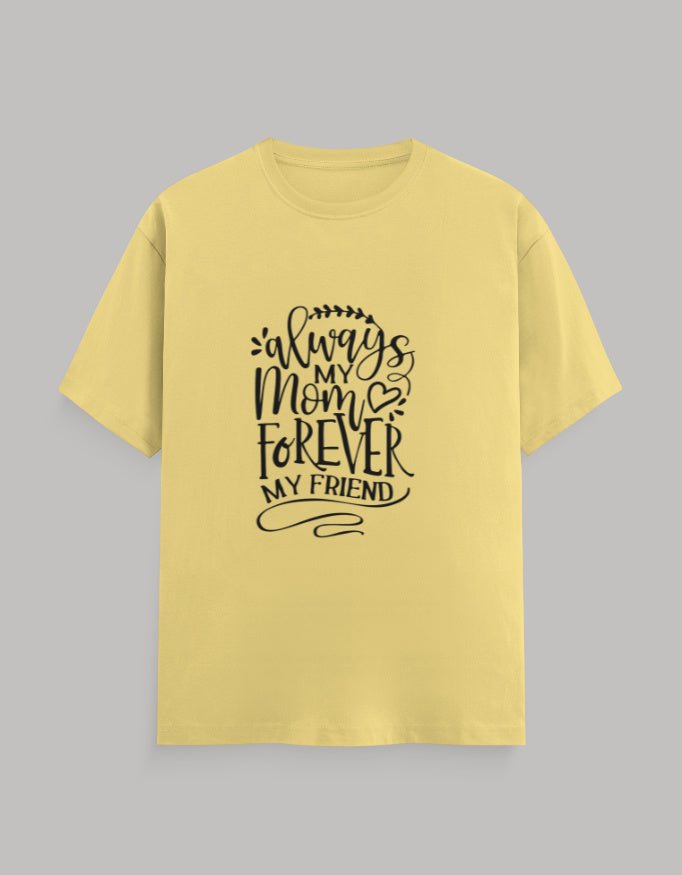 Unisex Classic Crew T-Shirt - lastichUnisex Classic Crew T-ShirtCottonlastichCotton