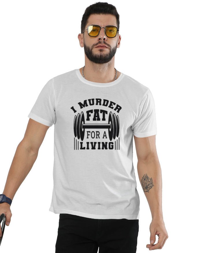 Unisex AOP T-Shirt - lastichUnisex AOP T-Shirtprintlastichprint