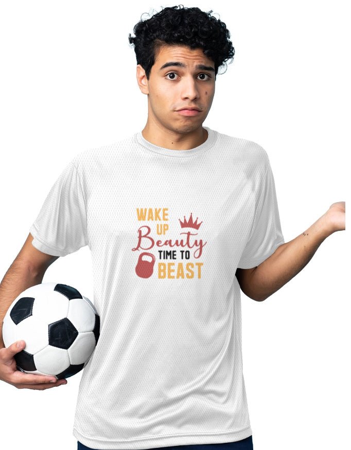 Unisex AOP Sports T-Shirt - lastichUnisex AOP Sports T-Shirtprintlastichprint