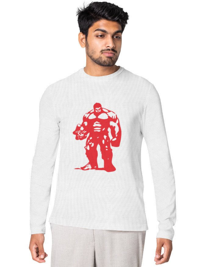 Men's AOP Bike Rider T-shirt - lastichMen's AOP Bike Rider T-shirtprintlastichprint