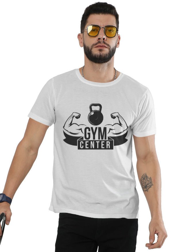 Unisex AOP T-Shirt - lastichUnisex AOP T-ShirtAOPlastichAOP