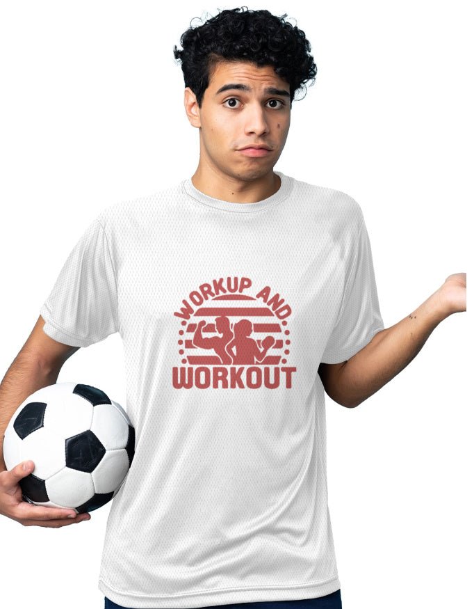 Unisex AOP Sports T-Shirt - lastichUnisex AOP Sports T-ShirtAOPlastichAOP